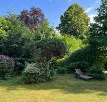 Grundstück zu verkaufen in Seeshaupt 825.000,00 € 643.59 m²