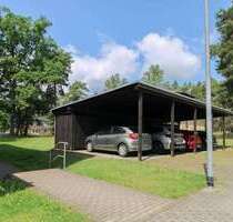 Wohnung zum Kaufen in Dessau-Roßlau 70.000,00 € 66.68 m²