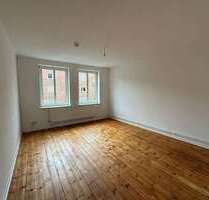 Wohnung zum Mieten in Neumünster 303,60 € 46 m²