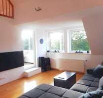 Wohnung zum Mieten in Hamburg 1.600,00 € 77 m²