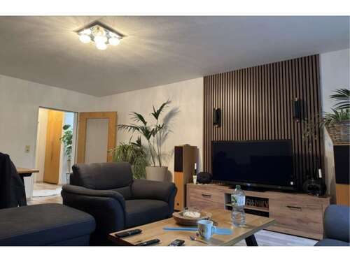 Foto - Wohnung zum Mieten in Andernach 520,00 € 79 m²