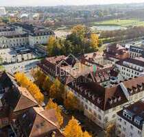 Wohnung zum Kaufen in Ludwigsburg 280.000,00 € 77 m²