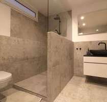 Wohnung zum Kaufen in Bielefeld 299.000,00 € 112.99 m²