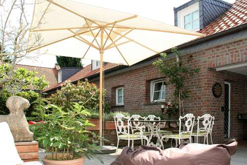 Foto - Wohnung zum Kaufen in Meerbusch 750.000,00 € 144.76 m²