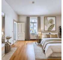 Wohnung zum Kaufen in Frankfurt am Main 400.000,00 € 70 m²