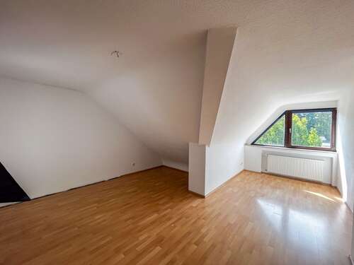 Foto - Wohnung zum Kaufen in Mönchengladbach 215.000,00 € 104 m²