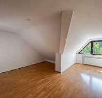 Wohnung zum Kaufen in Mönchengladbach 215.000,00 € 104 m²