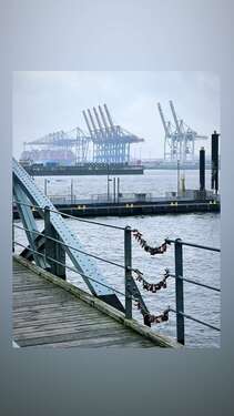 Foto - Haus zum Kaufen in Hamburg 4.875.000,00 € 590 m²