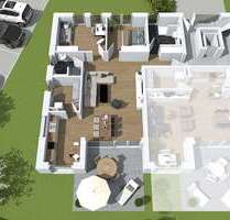 Wohnung zum Kaufen in Oldenburg 379.500,00 € 98.6 m²