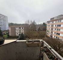 Wohnung zum Kaufen in Dormagen 119.000,00 € 68 m²