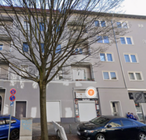 Wohnung zum Kaufen in Berlin 110.000,00 € 34.5 m²