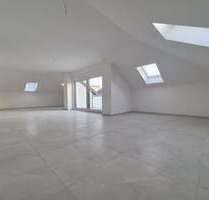 Wohnung zum Kaufen in Mörfelden-Walldorf 572.643,75 € 130.89 m²