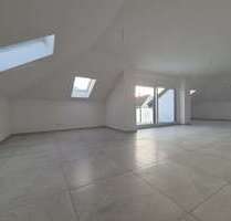 Wohnung zum Kaufen in Mörfelden-Walldorf 572.643,75 € 130.89 m²