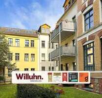 Wohnung zum Kaufen in Leipzig 275.000,00 € 79.85 m²