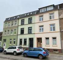 Wohnung zum Mieten in Wismar 250,00 € 26 m²