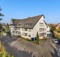 Wohnung zum Kaufen in Bad Krozingen 270.000,00 € 82 m²