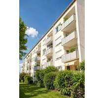 Wohnung zum Kaufen in Hanau 216.000,00 € 69.59 m²