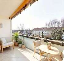 Wohnung zum Kaufen in Hanau 216.000,00 € 69.59 m²