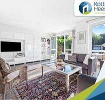 Haus zum Kaufen in NiendorfTimmendorfer Strand 695.000,00 € 109 m² - Niendorf/Timmendorfer Strand