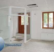 Einzelhandel in Plauen 395,00 € 124.58 m²