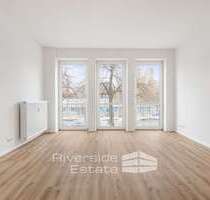 Wohnung zum Mieten in Hameln 950,00 € 105.81 m²