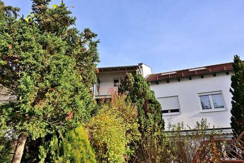 Foto - Wohnung zum Kaufen in Rednitzhembach 149.000,00 € 50 m²