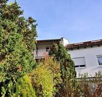 Wohnung zum Kaufen in Rednitzhembach 149.000,00 € 50 m²