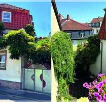 Haus zum Kaufen in Kaiserslautern 565.000,00 € 299 m²