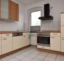 Wohnung zum Mieten in Braunschweig 825,00 € 53 m²