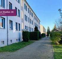 Wohnung zum Mieten in Teuchern 300,00 € 56.66 m²