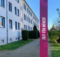 Wohnung zum Mieten in Teuchern 300,00 € 56.66 m²