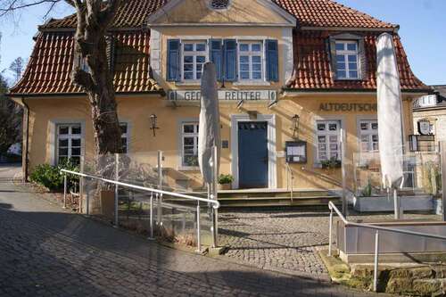 Foto - Gastronomie in Oerlinghausen 499.000,00 € 360 m²