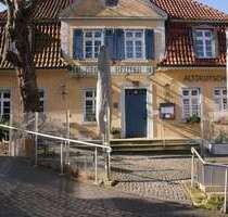 Gastronomie in Oerlinghausen 499.000,00 € 360 m²