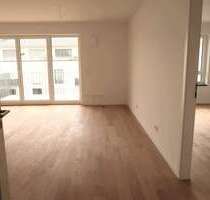 Wohnung zum Mieten in Landsberg am Lech 1.050,00 € 62.42 m²