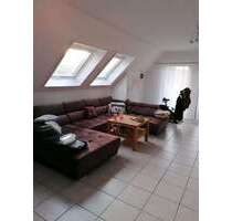 Wohnung zum Mieten in Künzelsau 1.050,00 € 94 m²