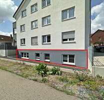 Wohnung zum Mieten in Nagold 760,00 € 69 m²
