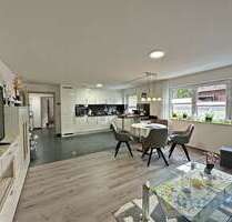 Wohnung zum Mieten in Nagold 760,00 € 69 m²