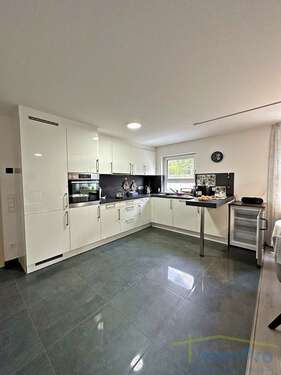 Foto - Wohnung zum Mieten in Nagold 760,00 € 69 m²