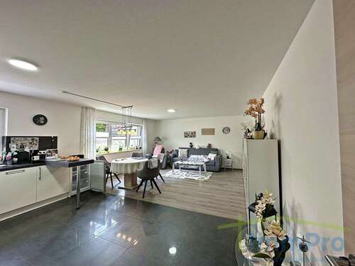 Foto - Wohnung zum Mieten in Nagold 760,00 € 69 m²