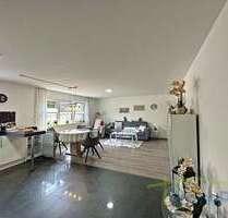 Wohnung zum Mieten in Nagold 760,00 € 69 m²