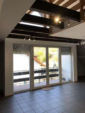 Foto - Wohnung zum Mieten in Eulenbis 820,00 € 98 m²