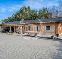 Haus zum Kaufen in Nittenau 385.000,00 € 97 m²