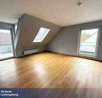Wohnung zum Kaufen in Sachsenheim 399.000,00 € 132 m²