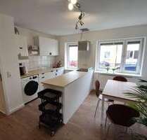 Wohnung zum Mieten in Ludwigshafen 760,00 € 55 m²