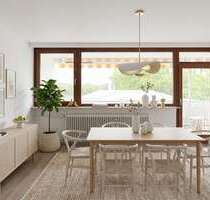 Wohnung zum Kaufen in Heidelberg 479.000,00 € 96 m²