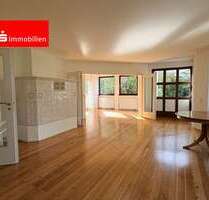 Haus zum Kaufen in Darmstadt 1.250.000,00 € 225.47 m²