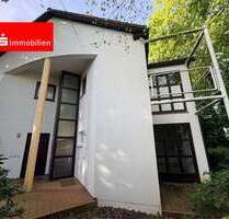 Haus zum Kaufen in Darmstadt 1.250.000,00 € 225.47 m²