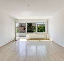 Wohnung zum Mieten in Stuttgart-Stammheim 1.170,00 € 77.3 m²