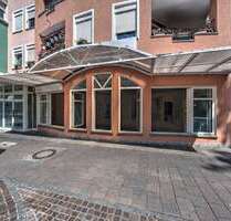 Gastronomie in Singen Hohentwiel 1.500,00 € 223 m² - Singen / Hohentwiel