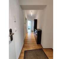 Wohnung zum Mieten in Aschaffenburg 1.000,00 € 79 m²